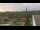 Webcam in Prior Lake, Minnesota, 95.1 mi away