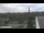Webcam in Prior Lake, Minnesota, 23.5 km entfernt