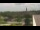 Webcam in Prior Lake, Minnesota, 9.1 mi away