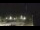 Webcam in Prior Lake, Minnesota, 82.6 km