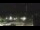 Webcam in Prior Lake, Minnesota, 196.5 mi away
