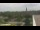 Webcam in Prior Lake, Minnesota, 306.5 km