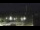 Webcam in Prior Lake, Minnesota, 115 mi away