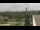 Webcam in Prior Lake, Minnesota, 252.7 km