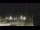 Webcam in Prior Lake, Minnesota, 82.6 km