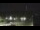 Webcam in Prior Lake, Minnesota, 257.2 km