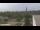Webcam in Prior Lake, Minnesota, 293.7 km