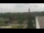 Webcam in Prior Lake, Minnesota, 105.8 km