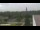 Webcam in Prior Lake, Minnesota, 294.8 km