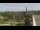 Webcam in Prior Lake, Minnesota, 23.5 km