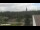 Webcam in Prior Lake, Minnesota, 163.2 mi away