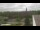 Webcam in Prior Lake, Minnesota, 18.8 mi away