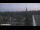 Webcam in Prior Lake, Minnesota, 54.9 mi away