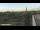 Webcam in Prior Lake, Minnesota, 8.3 mi away