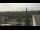 Webcam in Prior Lake, Minnesota, 97.5 mi away