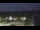 Webcam in Prior Lake, Minnesota, 76.4 km