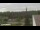 Webcam in Prior Lake, Minnesota, 48.6 km entfernt