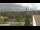 Webcam in Prior Lake, Minnesota, 76.4 km