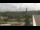 Webcam in Prior Lake, Minnesota, 174.2 mi away