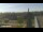 Webcam in Prior Lake, Minnesota, 98.7 mi away
