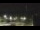 Webcam in Prior Lake, Minnesota, 252.7 km entfernt