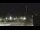 Webcam in Prior Lake, Minnesota, 77.7 mi away