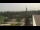 Webcam in Prior Lake, Minnesota, 423 km entfernt