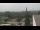 Webcam in Prior Lake, Minnesota, 250.4 km