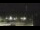Webcam in Prior Lake, Minnesota, 451.5 km