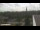 Webcam in Prior Lake, Minnesota, 22.5 km