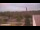 Webcam in Prior Lake, Minnesota, 310.2 km