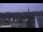 Webcam in Prior Lake, Minnesota, 99.2 mi away