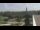 Webcam in Prior Lake, Minnesota, 616 km
