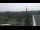 Webcam in Prior Lake, Minnesota, 21.5 km