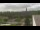 Webcam in Prior Lake, Minnesota, 18.8 mi away