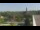 Webcam in Prior Lake, Minnesota, 40.8 mi away