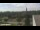Webcam in Prior Lake, Minnesota, 423 km entfernt