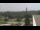 Webcam in Prior Lake, Minnesota, 252.7 km
