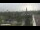 Webcam in Prior Lake, Minnesota, 117.4 mi away