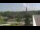 Webcam in Prior Lake, Minnesota, 583.3 km