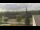 Webcam in Prior Lake, Minnesota, 21.5 km