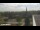 Webcam in Prior Lake, Minnesota, 53.8 mi away