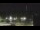 Webcam in Prior Lake, Minnesota, 33.5 km