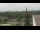 Webcam in Prior Lake, Minnesota, 118.2 mi away
