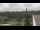 Webcam in Prior Lake, Minnesota, 99.2 mi away