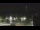 Webcam in Prior Lake, Minnesota, 33.5 km