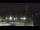 Webcam in Prior Lake, Minnesota, 423 km