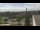 Webcam in Prior Lake, Minnesota, 310.2 km