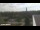 Webcam in Prior Lake, Minnesota, 196.5 mi away