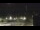 Webcam in Prior Lake, Minnesota, 115 mi away